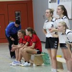 2019_11_10 Länderpokal U23_J19
